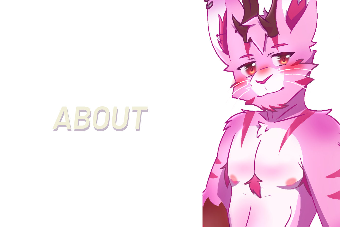 About